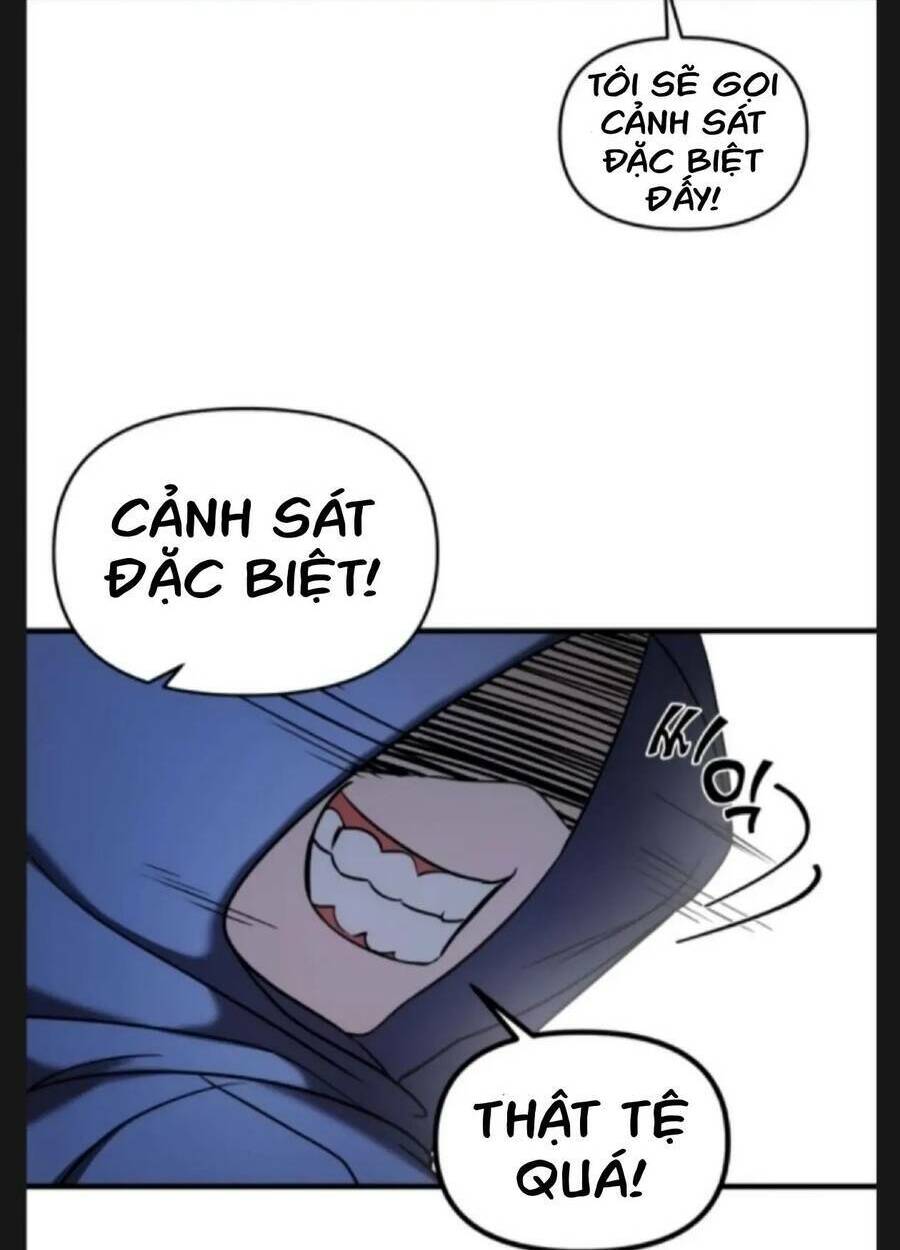 Kẻ Phản Diện Thuần Túy Chap 9 - Next Chap 10