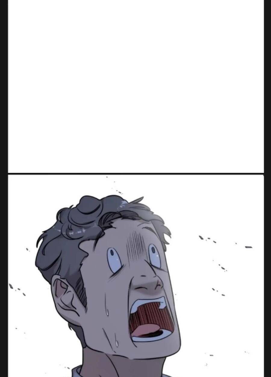 Kẻ Phản Diện Thuần Túy Chap 9 - Next Chap 10