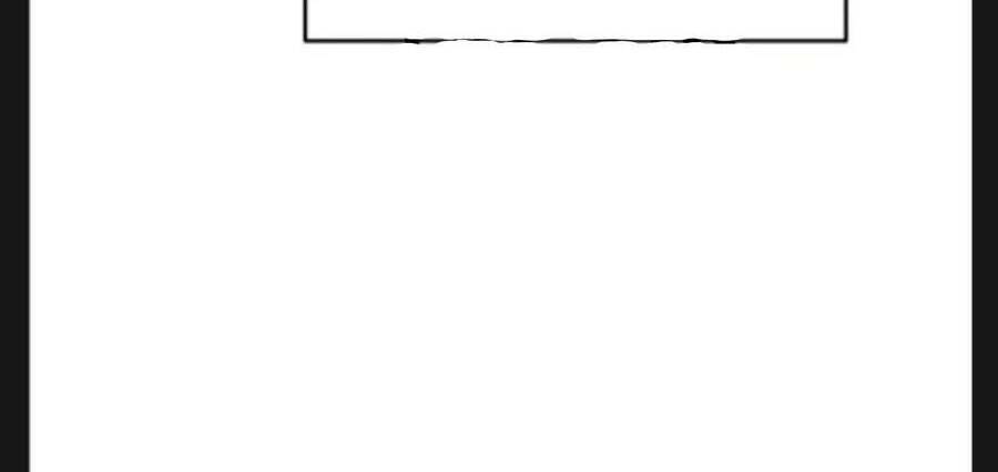 Kẻ Phản Diện Thuần Túy Chap 9 - Next Chap 10