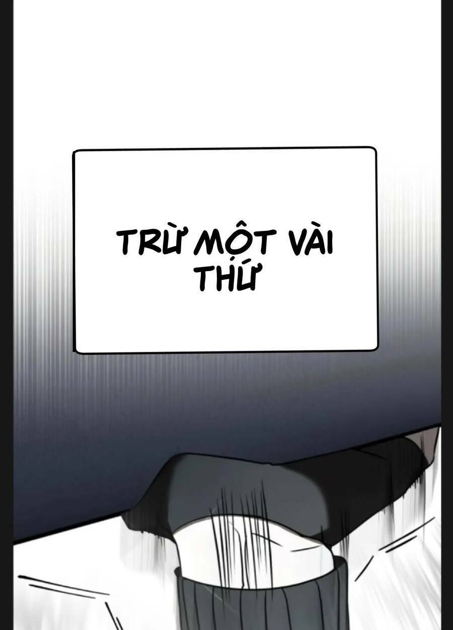 Kẻ Phản Diện Thuần Túy Chap 9 - Next Chap 10