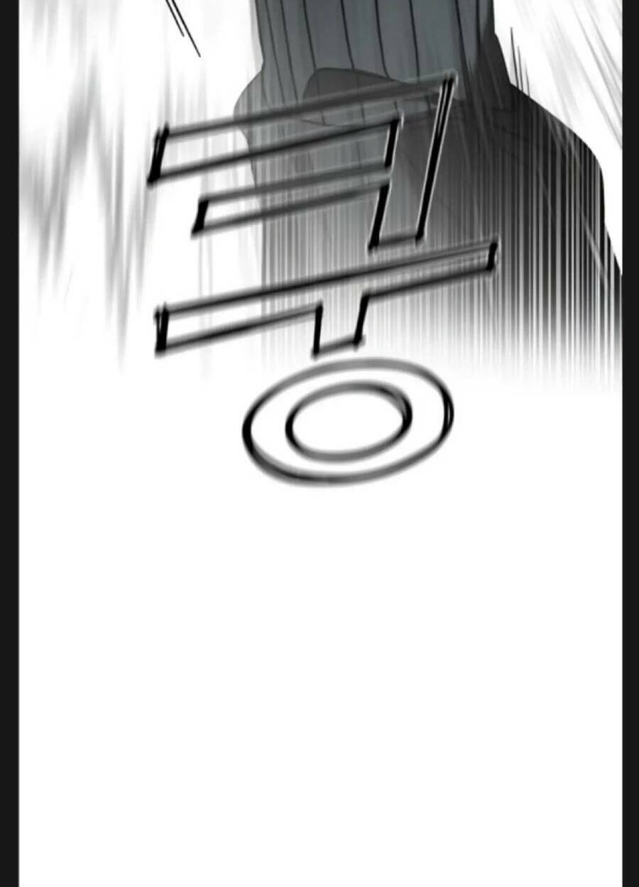 Kẻ Phản Diện Thuần Túy Chap 9 - Next Chap 10