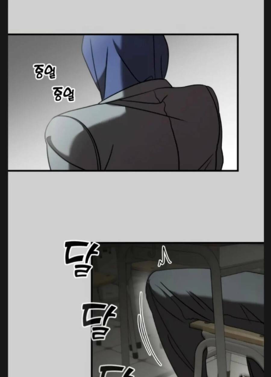 Kẻ Phản Diện Thuần Túy Chap 9 - Next Chap 10