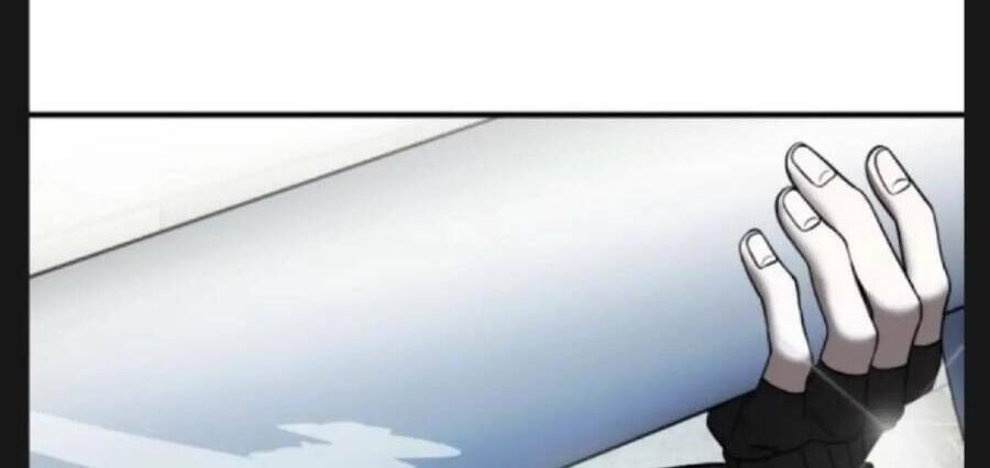 Kẻ Phản Diện Thuần Túy Chap 9 - Next Chap 10