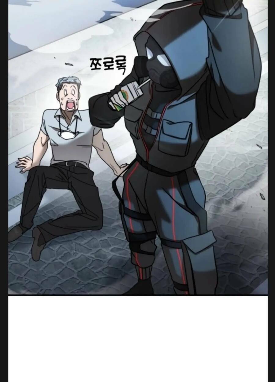 Kẻ Phản Diện Thuần Túy Chap 9 - Next Chap 10