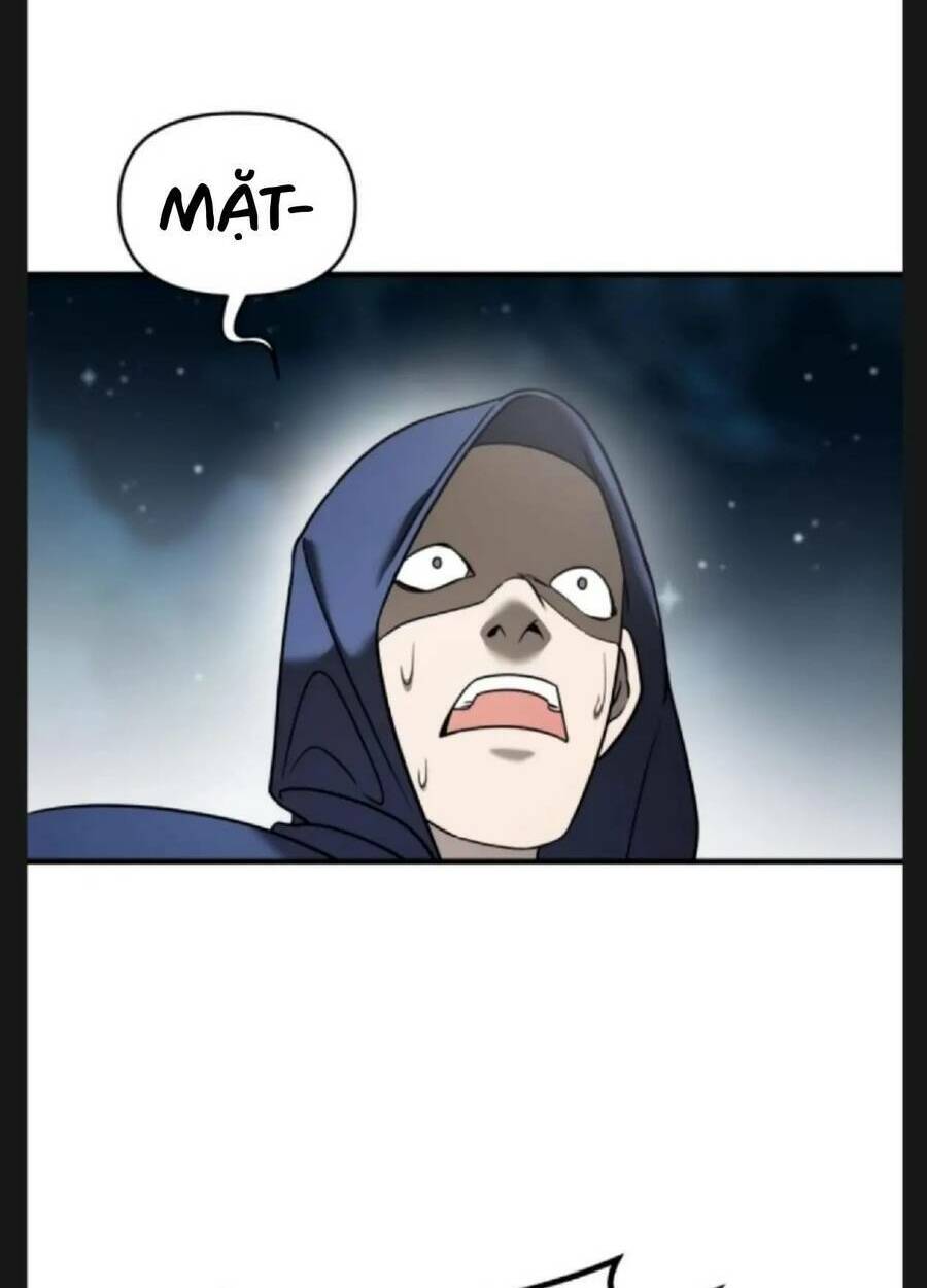 Kẻ Phản Diện Thuần Túy Chap 9 - Next Chap 10