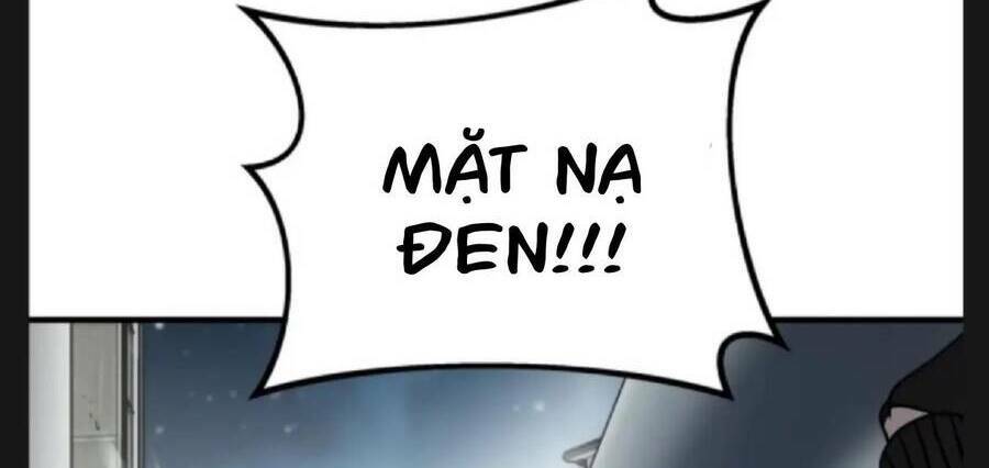 Kẻ Phản Diện Thuần Túy Chap 9 - Next Chap 10