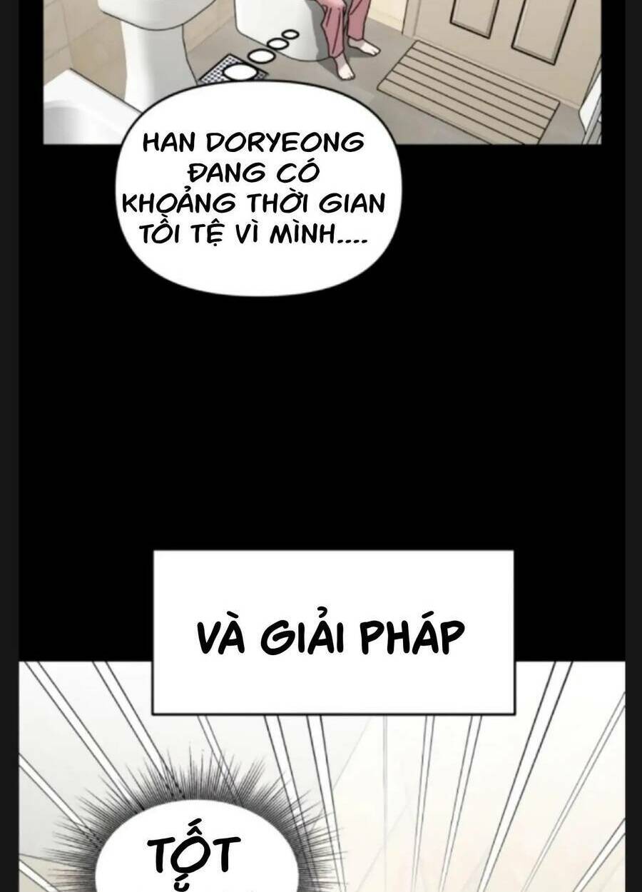 Kẻ Phản Diện Thuần Túy Chap 9 - Next Chap 10