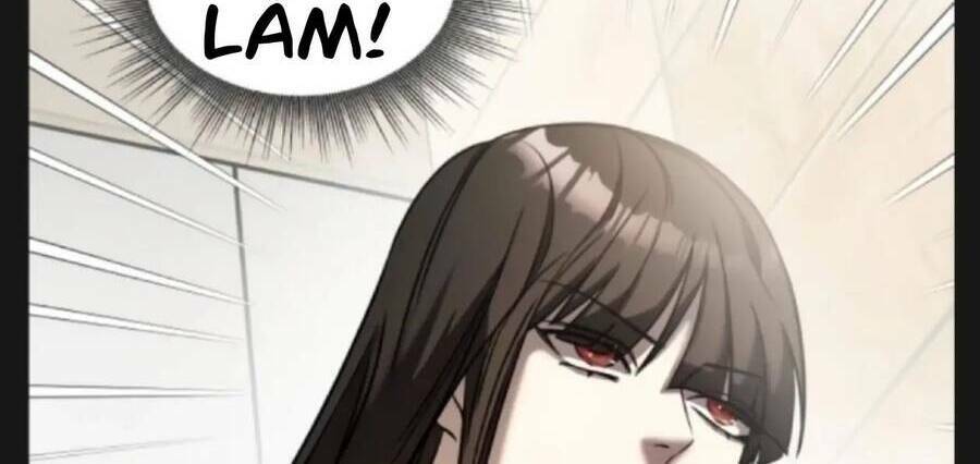 Kẻ Phản Diện Thuần Túy Chap 9 - Next Chap 10