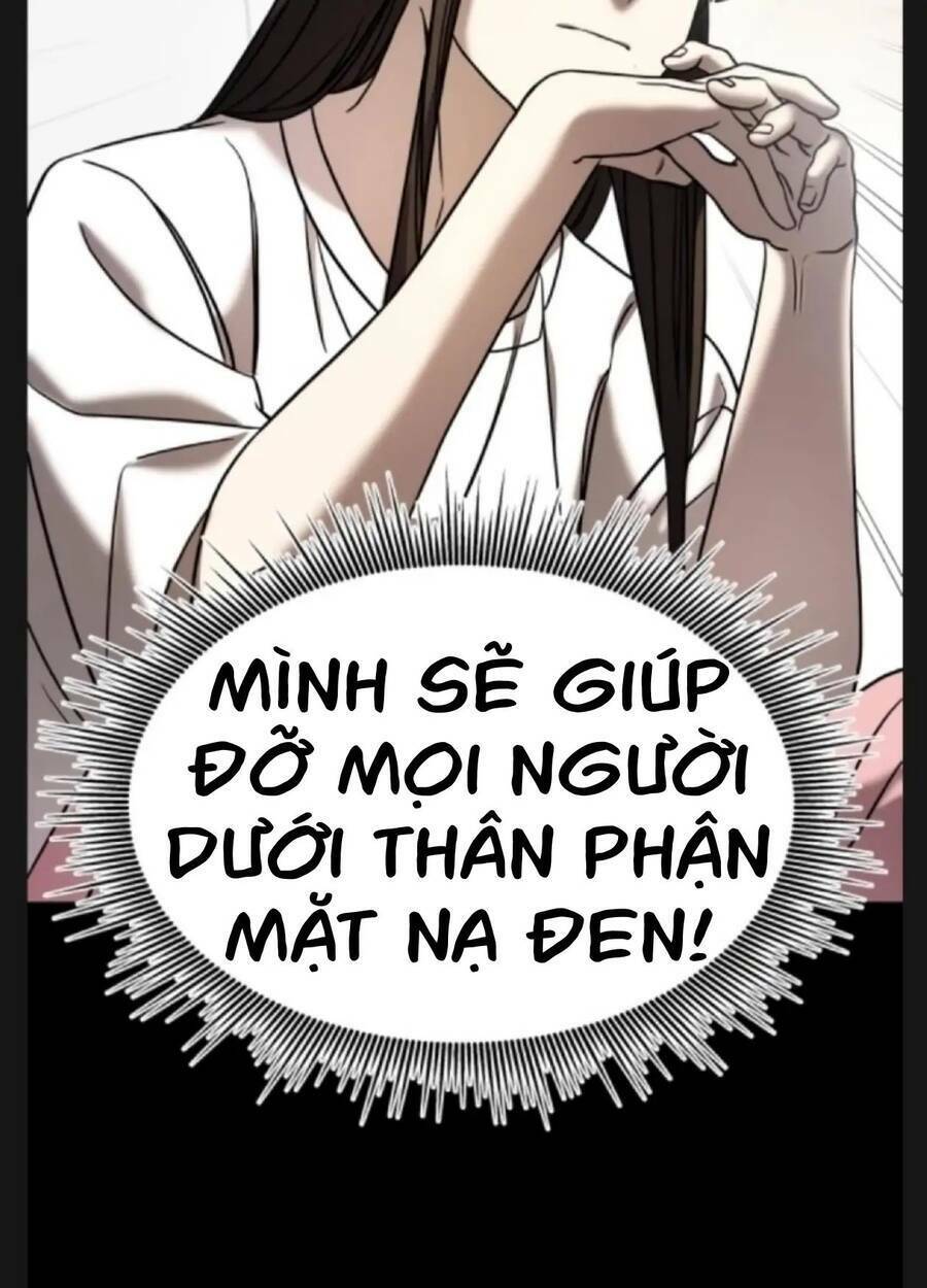 Kẻ Phản Diện Thuần Túy Chap 9 - Next Chap 10