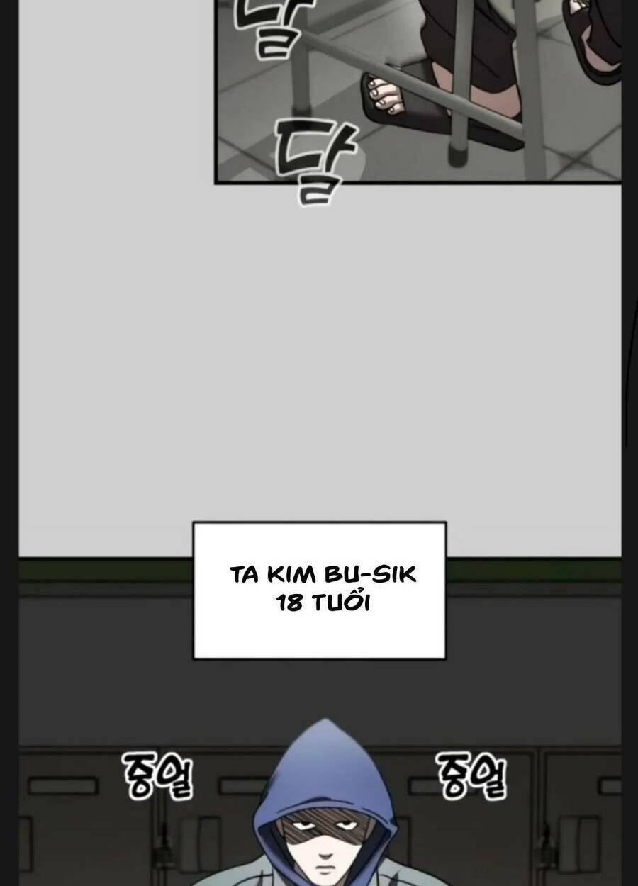 Kẻ Phản Diện Thuần Túy Chap 9 - Next Chap 10