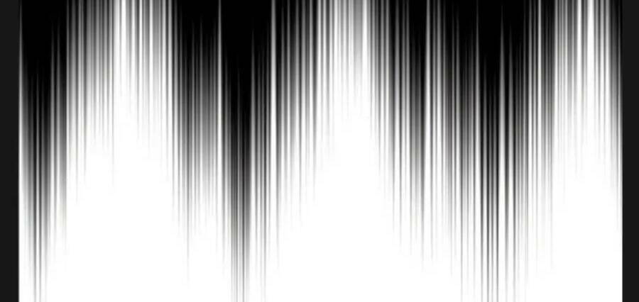 Kẻ Phản Diện Thuần Túy Chap 9 - Next Chap 10