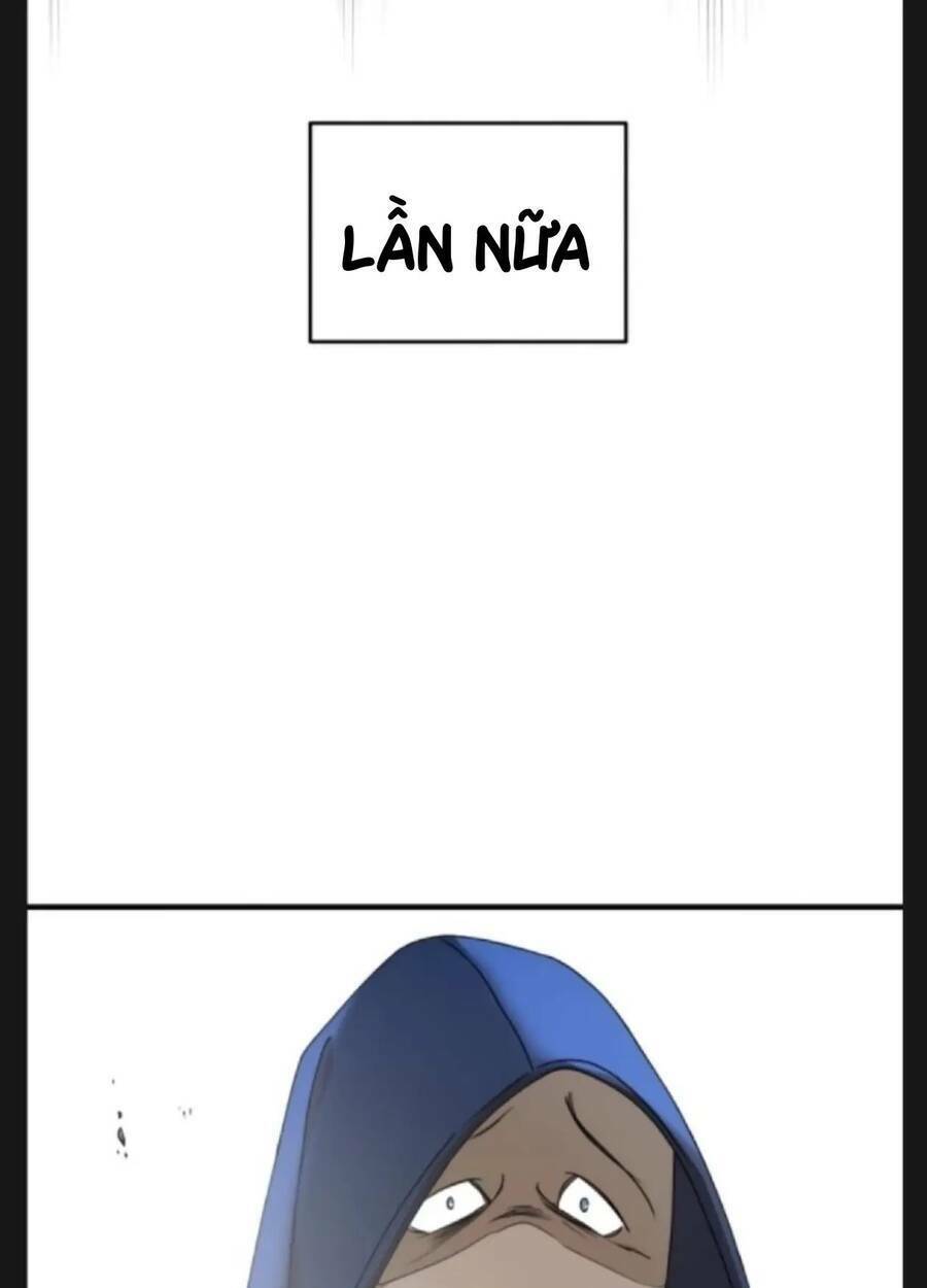 Kẻ Phản Diện Thuần Túy Chap 9 - Next Chap 10