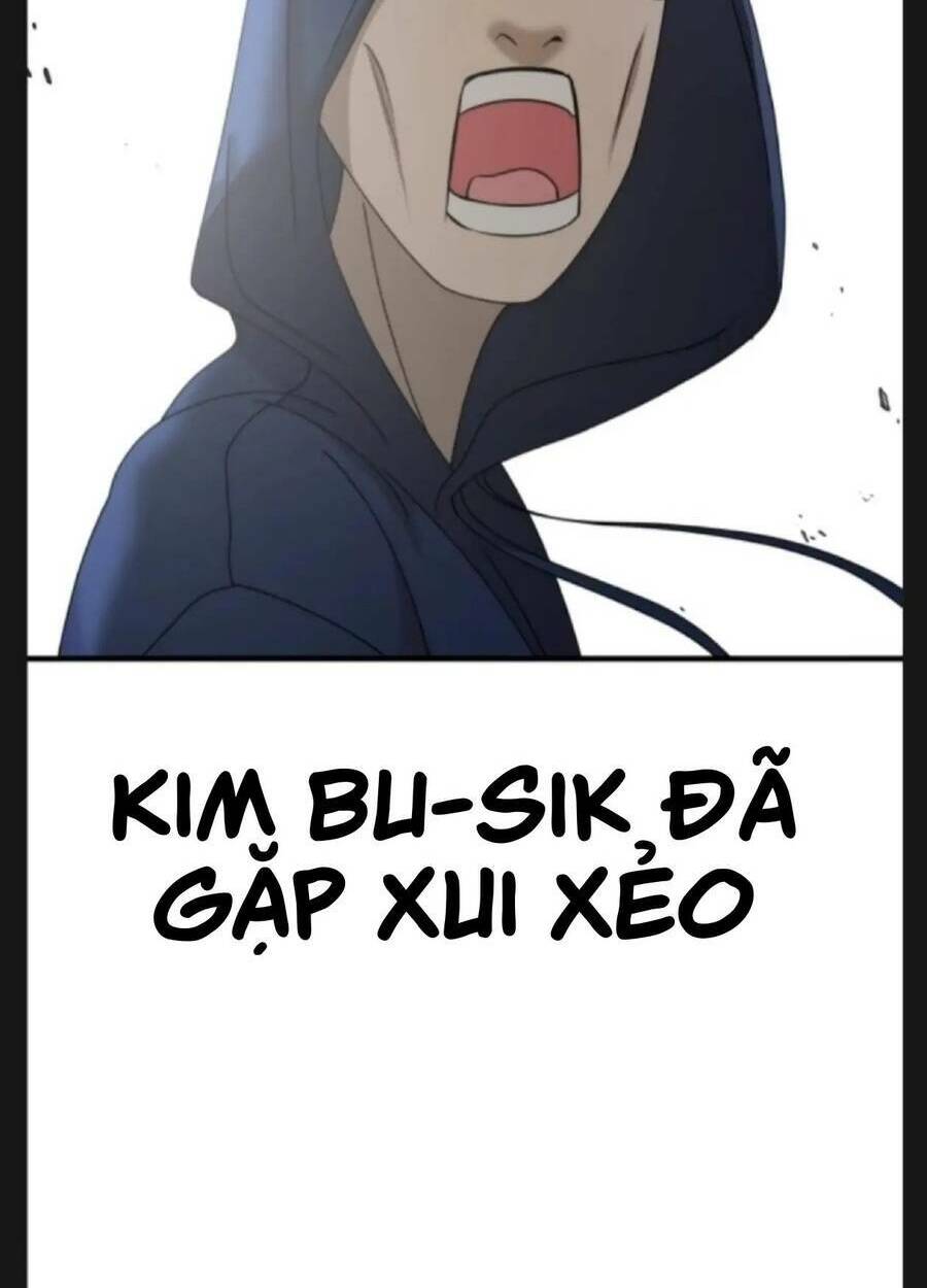 Kẻ Phản Diện Thuần Túy Chap 9 - Next Chap 10