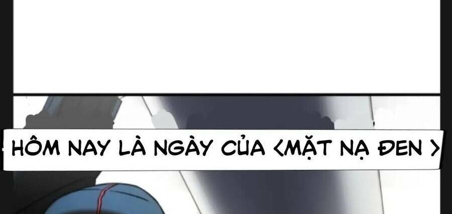 Kẻ Phản Diện Thuần Túy Chap 9 - Next Chap 10