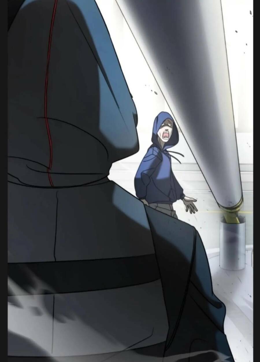 Kẻ Phản Diện Thuần Túy Chap 9 - Next Chap 10