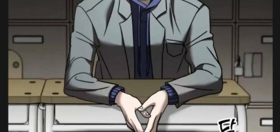 Kẻ Phản Diện Thuần Túy Chap 9 - Next Chap 10