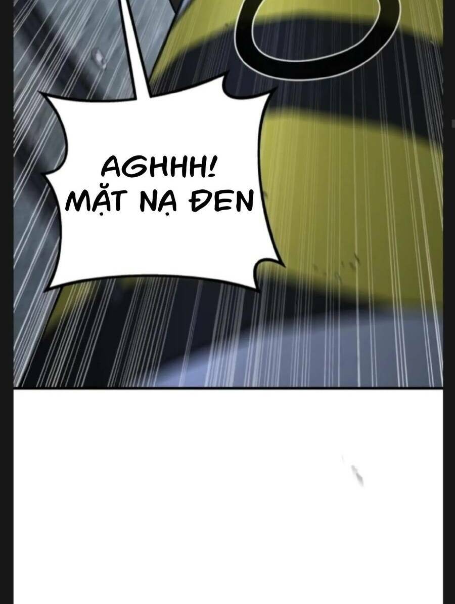 Kẻ Phản Diện Thuần Túy Chap 9 - Next Chap 10