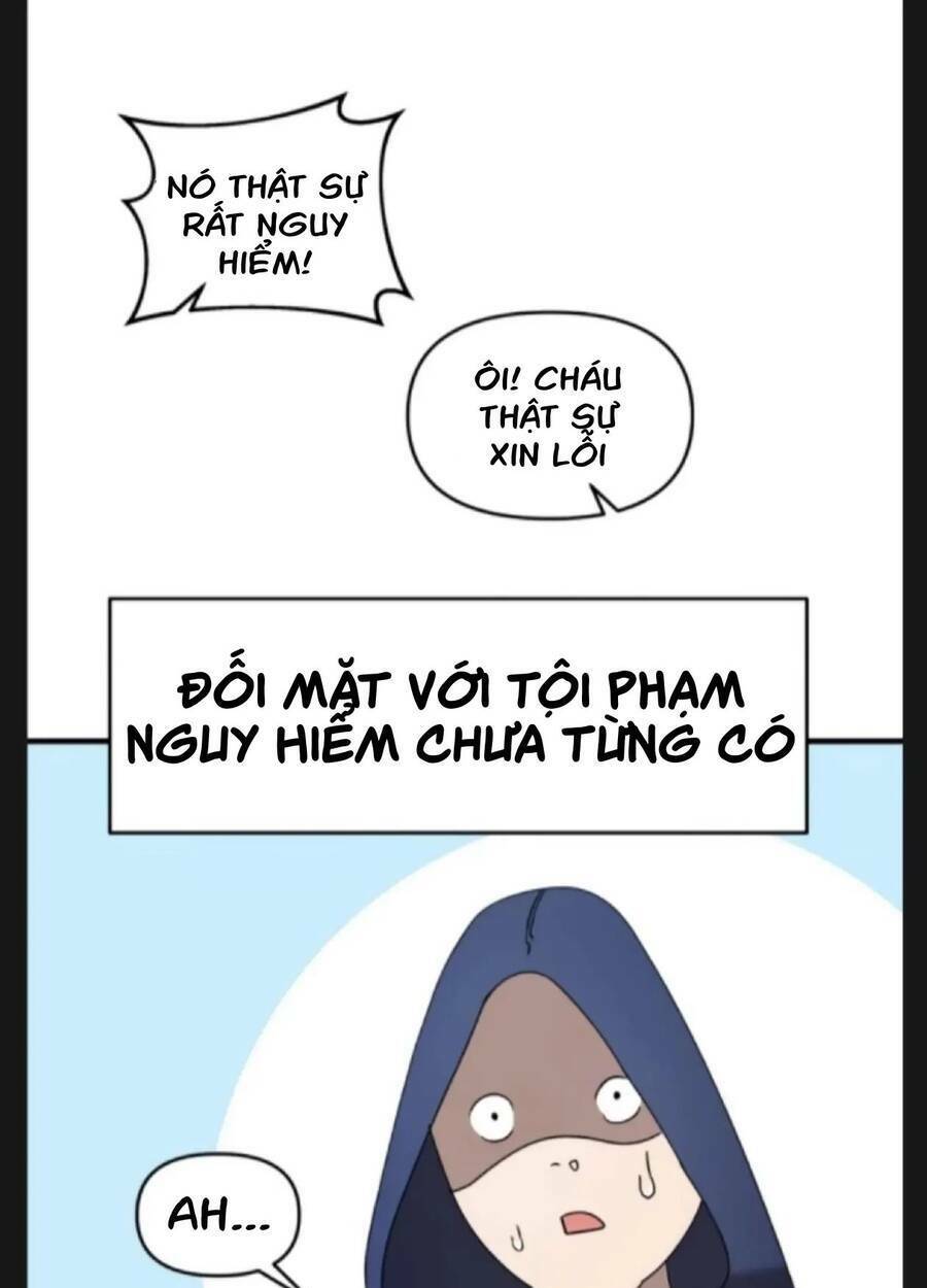 Kẻ Phản Diện Thuần Túy Chap 9 - Next Chap 10