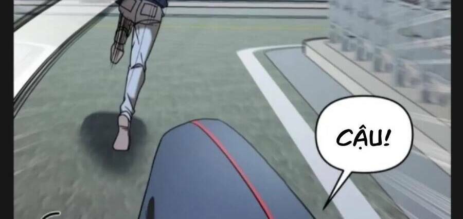 Kẻ Phản Diện Thuần Túy Chap 9 - Next Chap 10