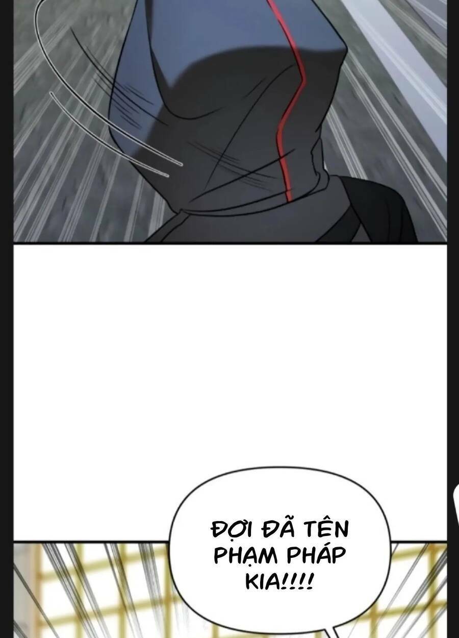 Kẻ Phản Diện Thuần Túy Chap 9 - Next Chap 10