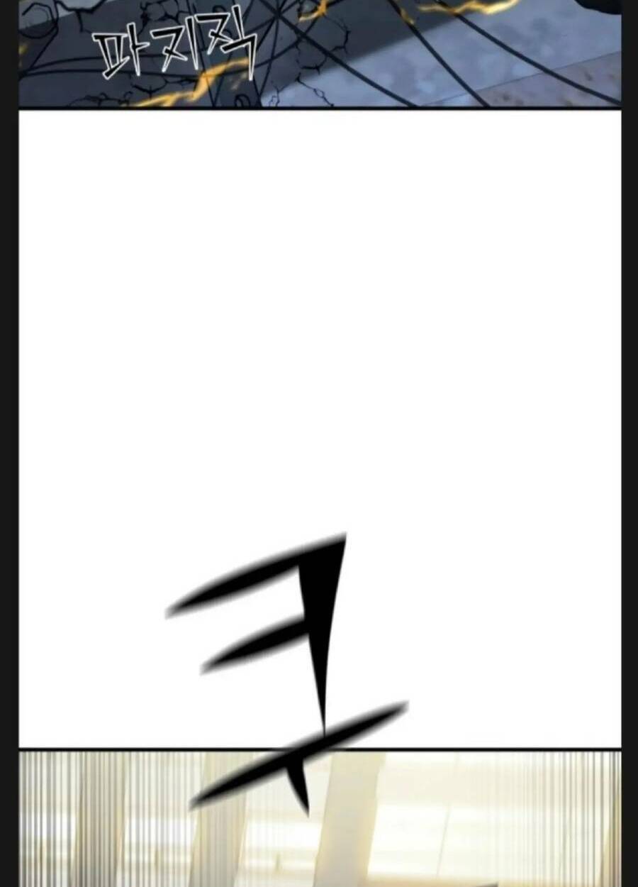 Kẻ Phản Diện Thuần Túy Chap 9 - Next Chap 10