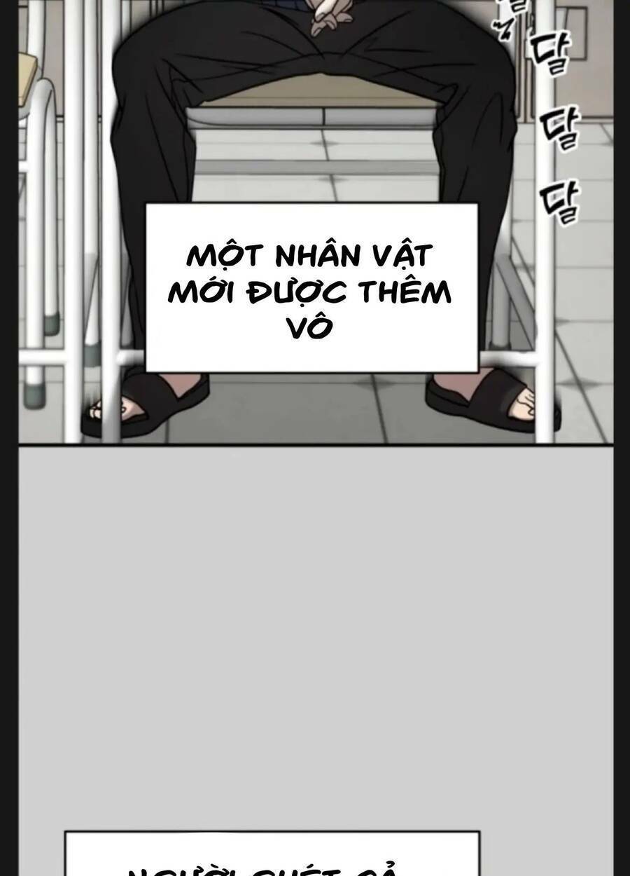 Kẻ Phản Diện Thuần Túy Chap 9 - Next Chap 10