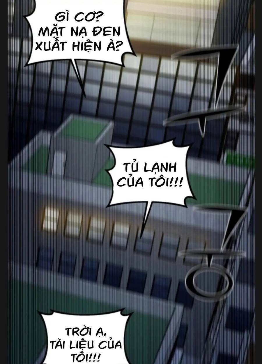 Kẻ Phản Diện Thuần Túy Chap 9 - Next Chap 10