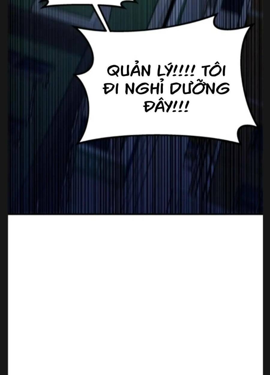 Kẻ Phản Diện Thuần Túy Chap 9 - Next Chap 10