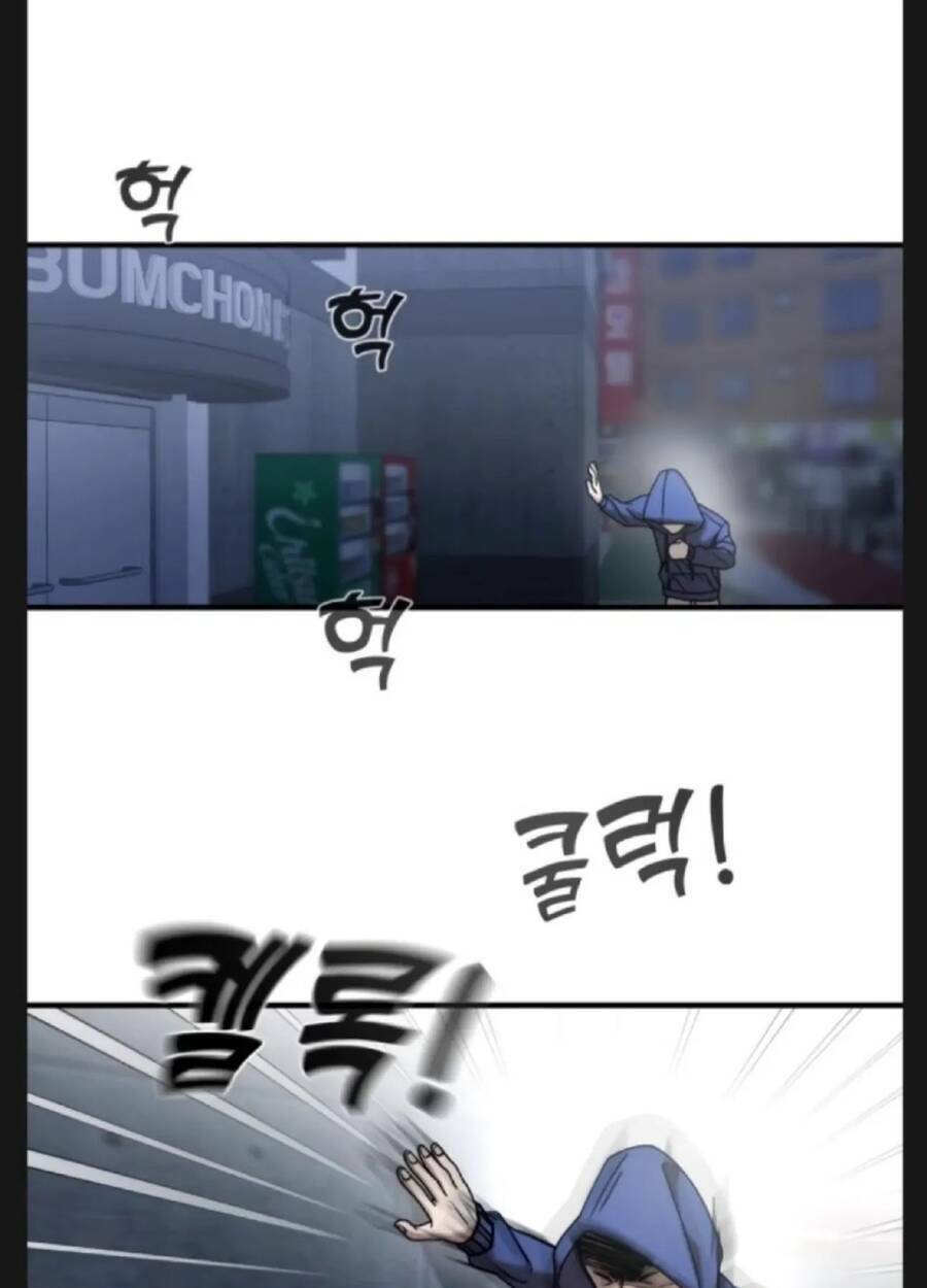 Kẻ Phản Diện Thuần Túy Chap 9 - Next Chap 10