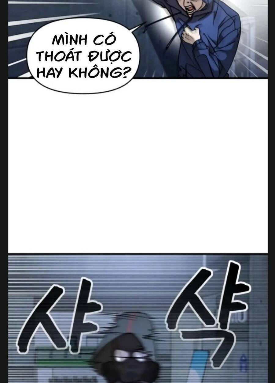 Kẻ Phản Diện Thuần Túy Chap 9 - Next Chap 10