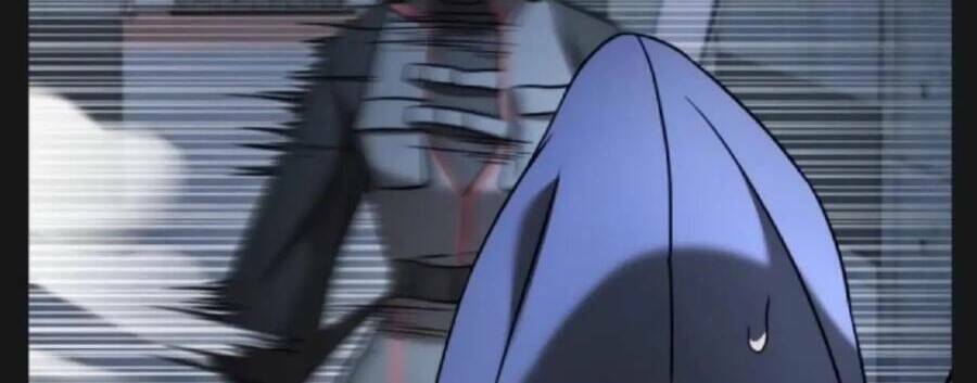 Kẻ Phản Diện Thuần Túy Chap 9 - Next Chap 10