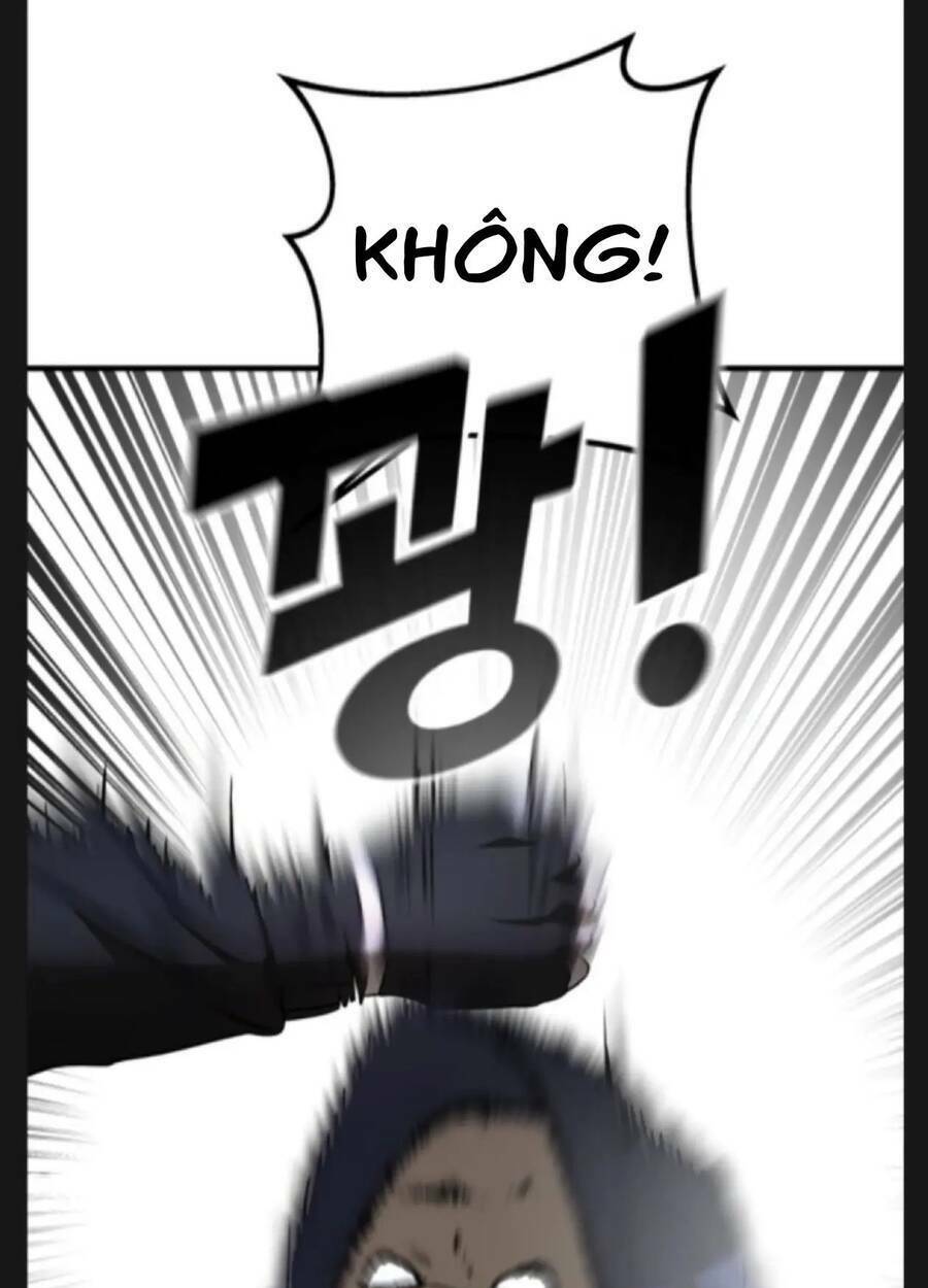 Kẻ Phản Diện Thuần Túy Chap 9 - Next Chap 10