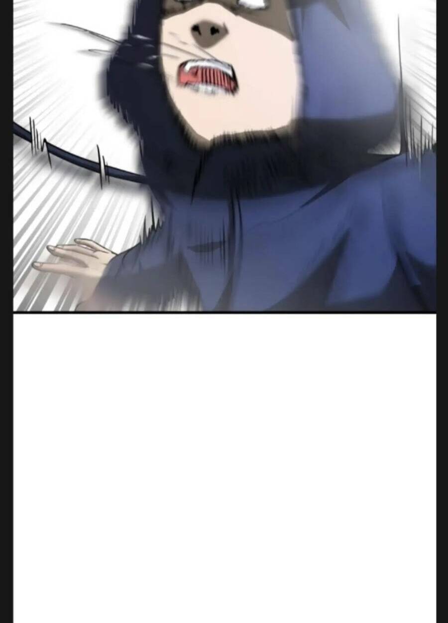 Kẻ Phản Diện Thuần Túy Chap 9 - Next Chap 10