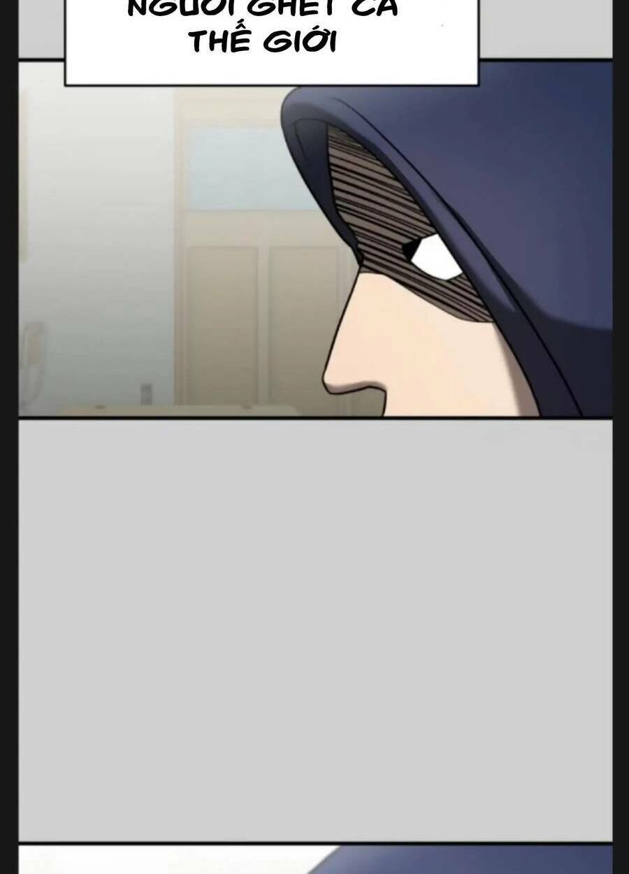 Kẻ Phản Diện Thuần Túy Chap 9 - Next Chap 10