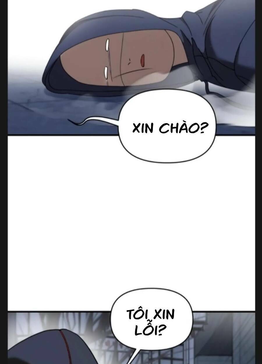 Kẻ Phản Diện Thuần Túy Chap 9 - Next Chap 10