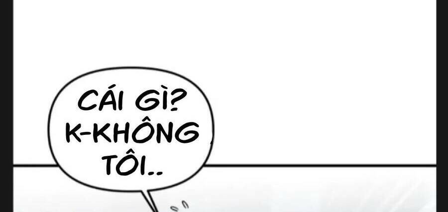 Kẻ Phản Diện Thuần Túy Chap 9 - Next Chap 10