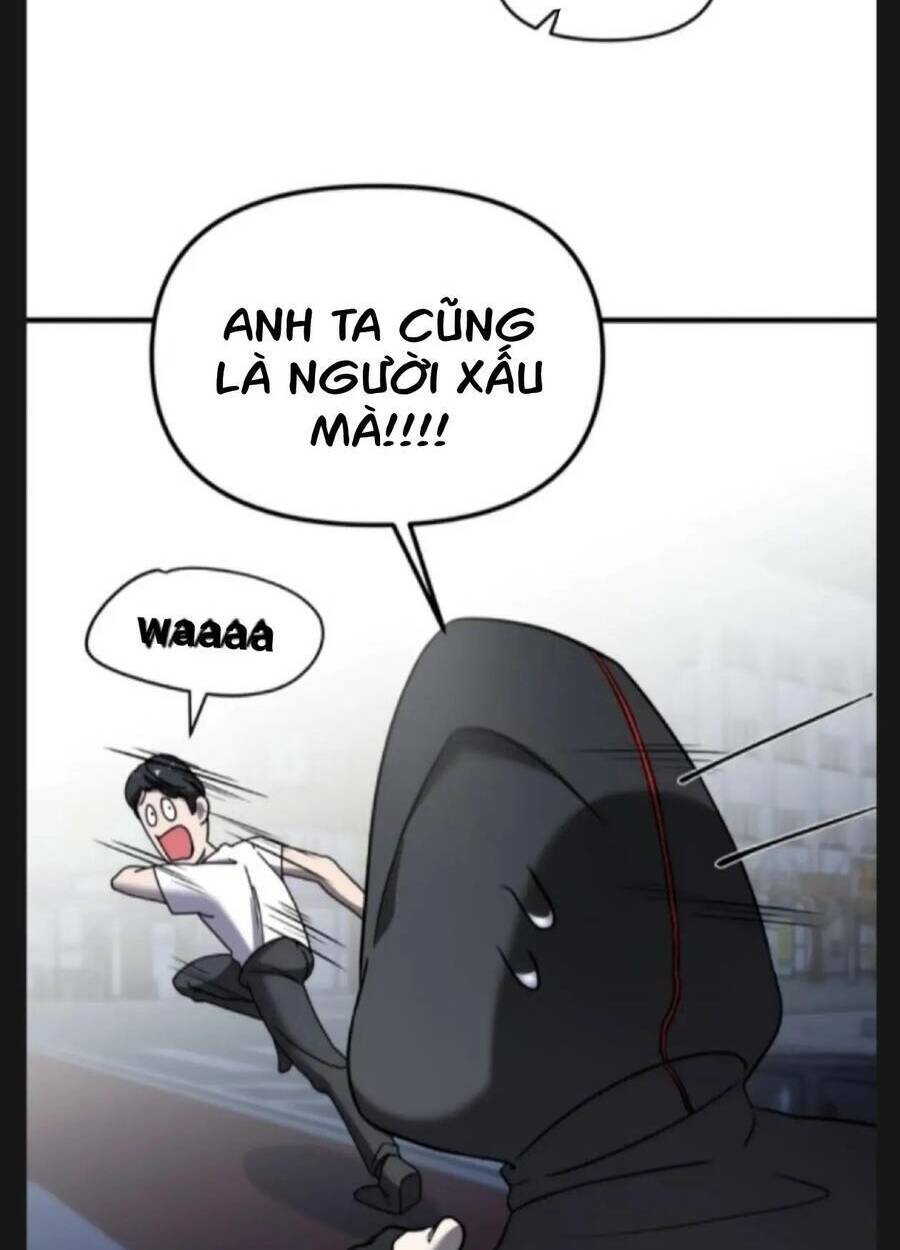 Kẻ Phản Diện Thuần Túy Chap 9 - Next Chap 10