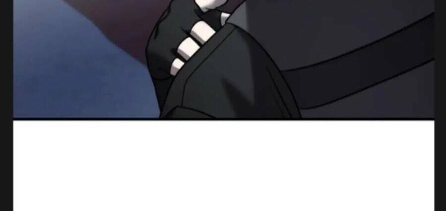 Kẻ Phản Diện Thuần Túy Chap 9 - Next Chap 10