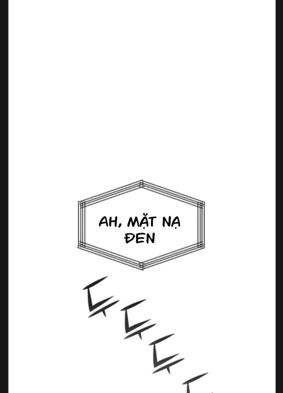 Kẻ Phản Diện Thuần Túy Chap 9 - Next Chap 10