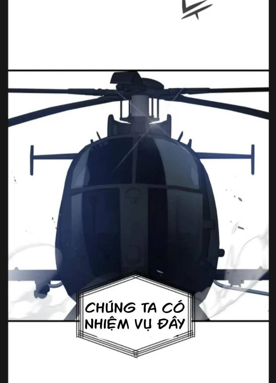 Kẻ Phản Diện Thuần Túy Chap 9 - Next Chap 10