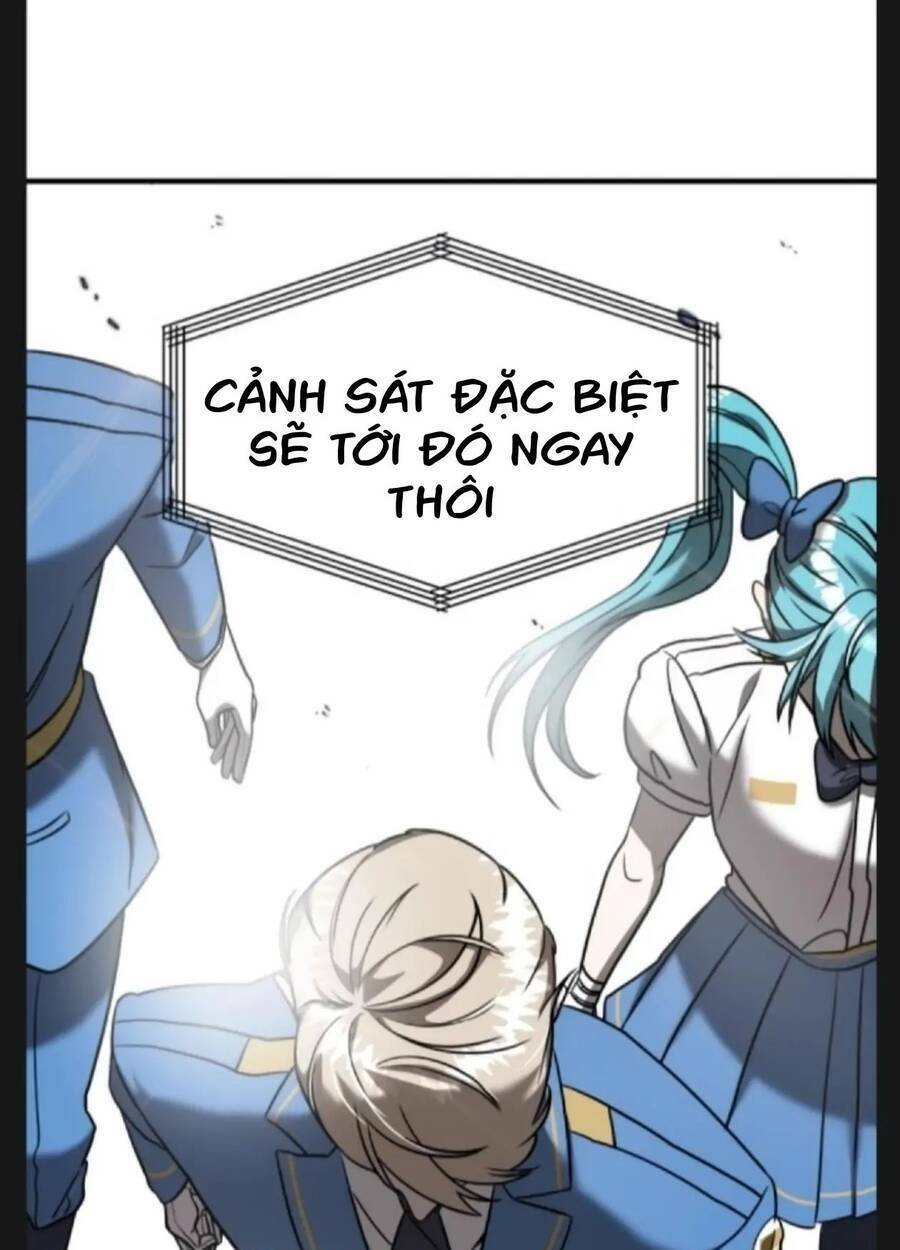 Kẻ Phản Diện Thuần Túy Chap 9 - Next Chap 10