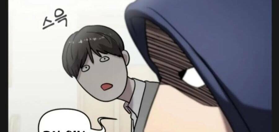 Kẻ Phản Diện Thuần Túy Chap 9 - Next Chap 10