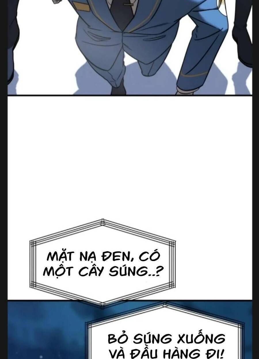 Kẻ Phản Diện Thuần Túy Chap 9 - Next Chap 10