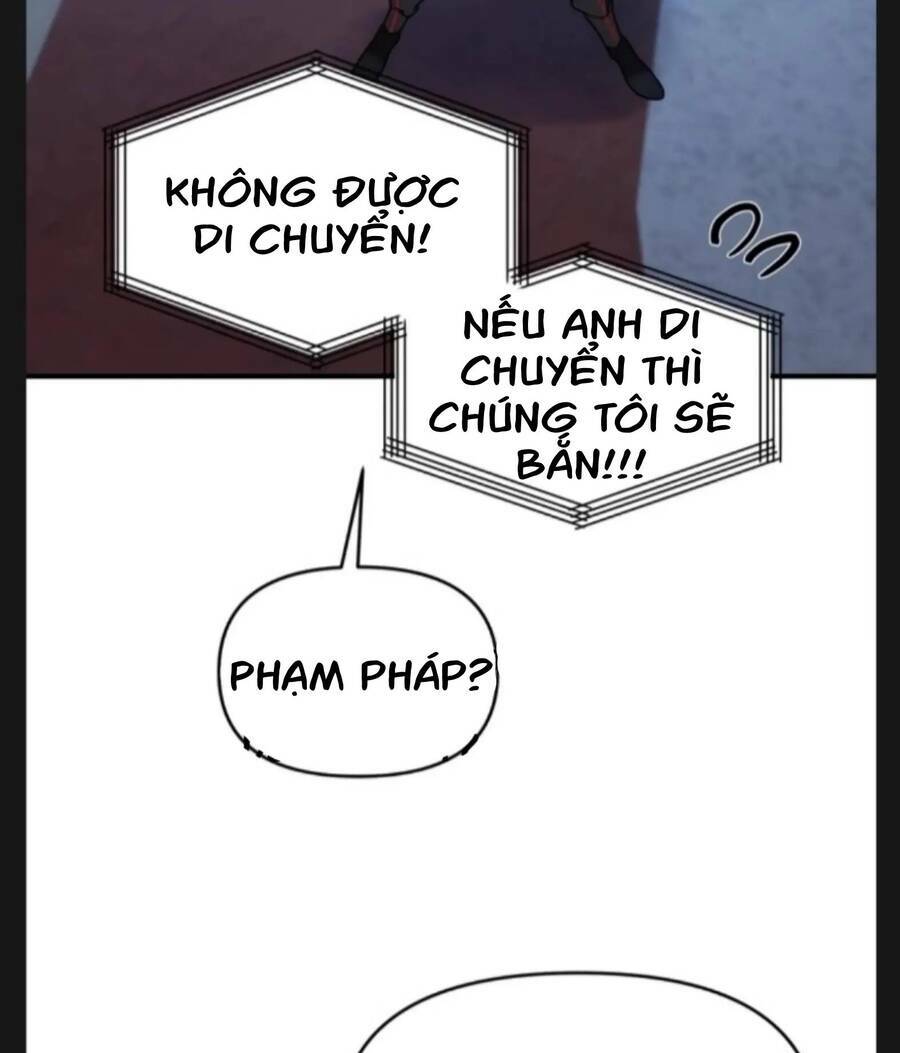 Kẻ Phản Diện Thuần Túy Chap 9 - Next Chap 10