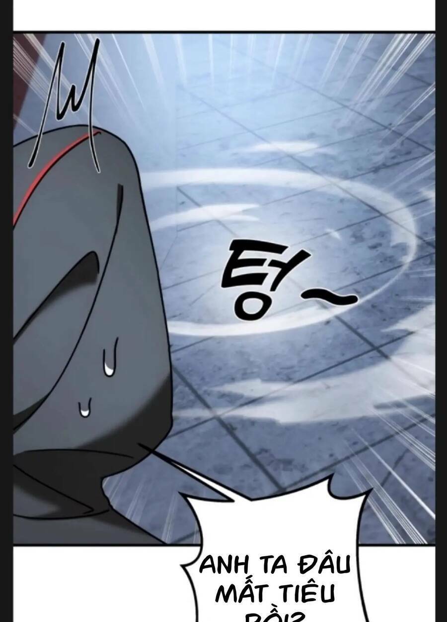 Kẻ Phản Diện Thuần Túy Chap 9 - Next Chap 10