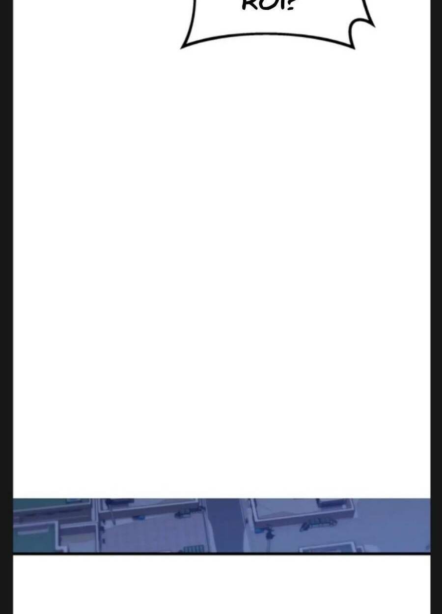 Kẻ Phản Diện Thuần Túy Chap 9 - Next Chap 10