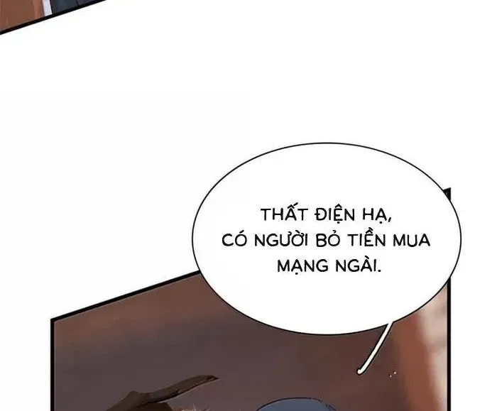 Kẻ Phản Diện Trong Sách Nghe Thấy Tiếng Lòng Của Ta Chap 48 - Next Chap 49