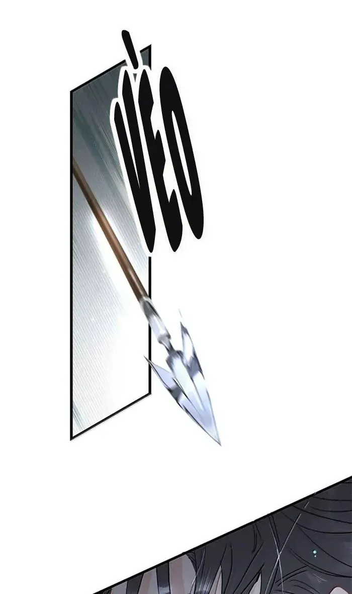 Kẻ Phản Diện Trong Sách Nghe Thấy Tiếng Lòng Của Ta Chap 48 - Next Chap 49