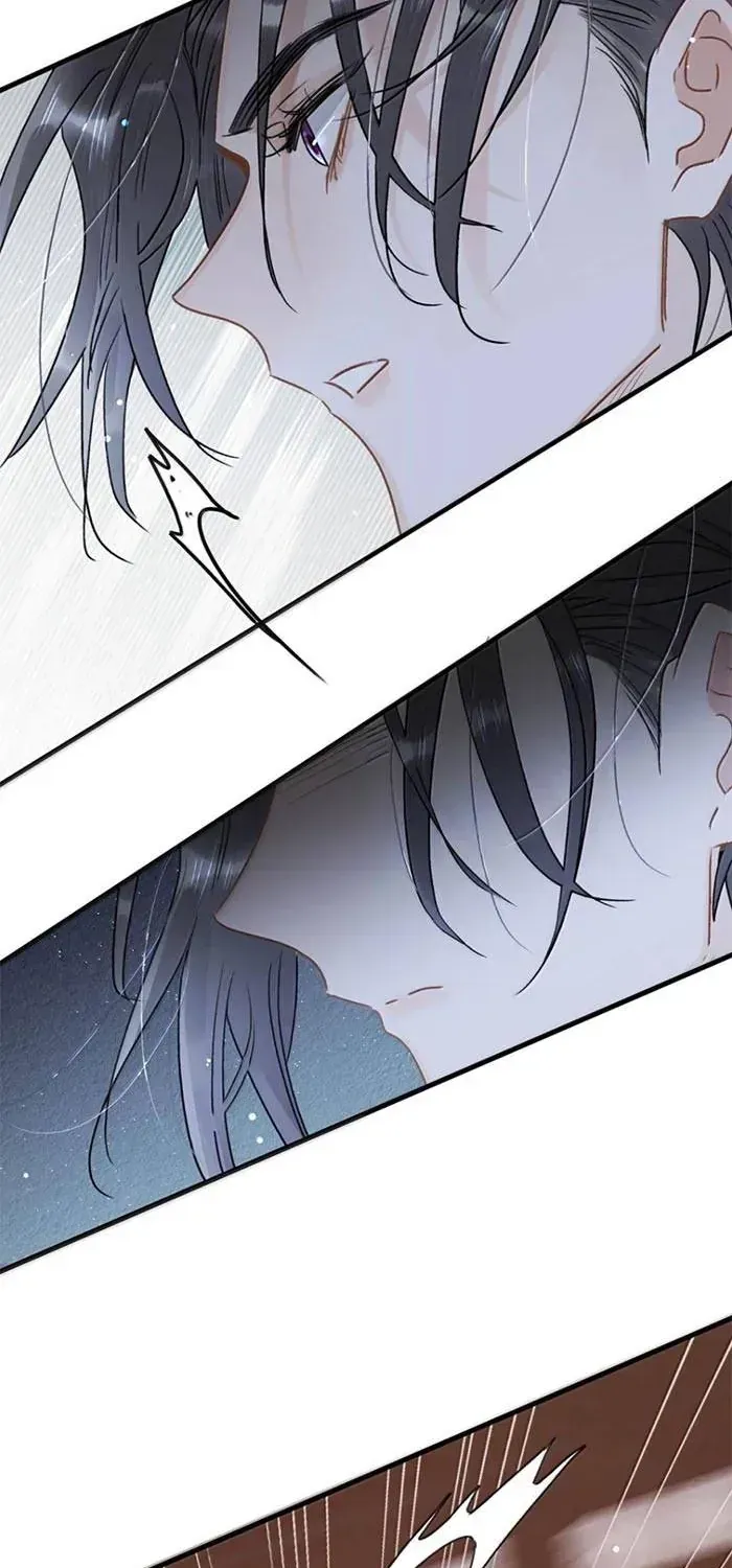 Kẻ Phản Diện Trong Sách Nghe Thấy Tiếng Lòng Của Ta Chap 48 - Next Chap 49