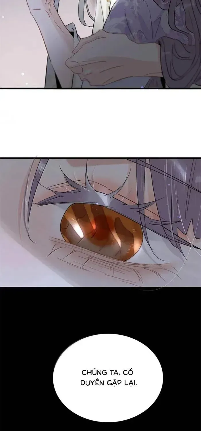 Kẻ Phản Diện Trong Sách Nghe Thấy Tiếng Lòng Của Ta Chap 48 - Next Chap 49